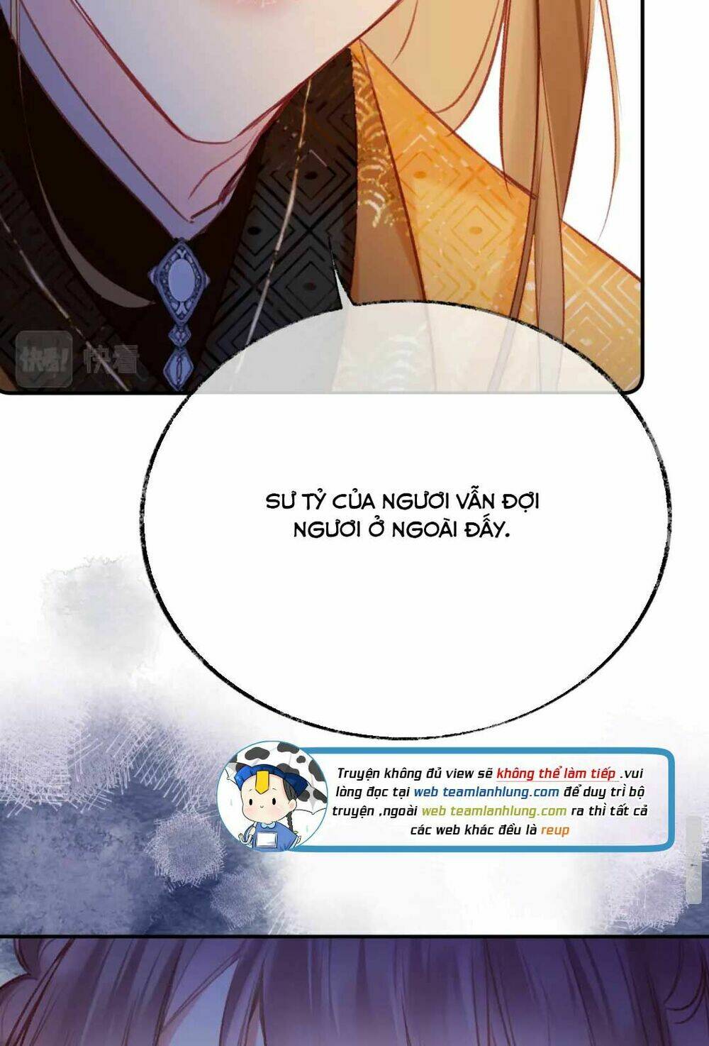 Vi Phu Từng Là Long Ngạo Thiên Chapter 16 - Trang 2