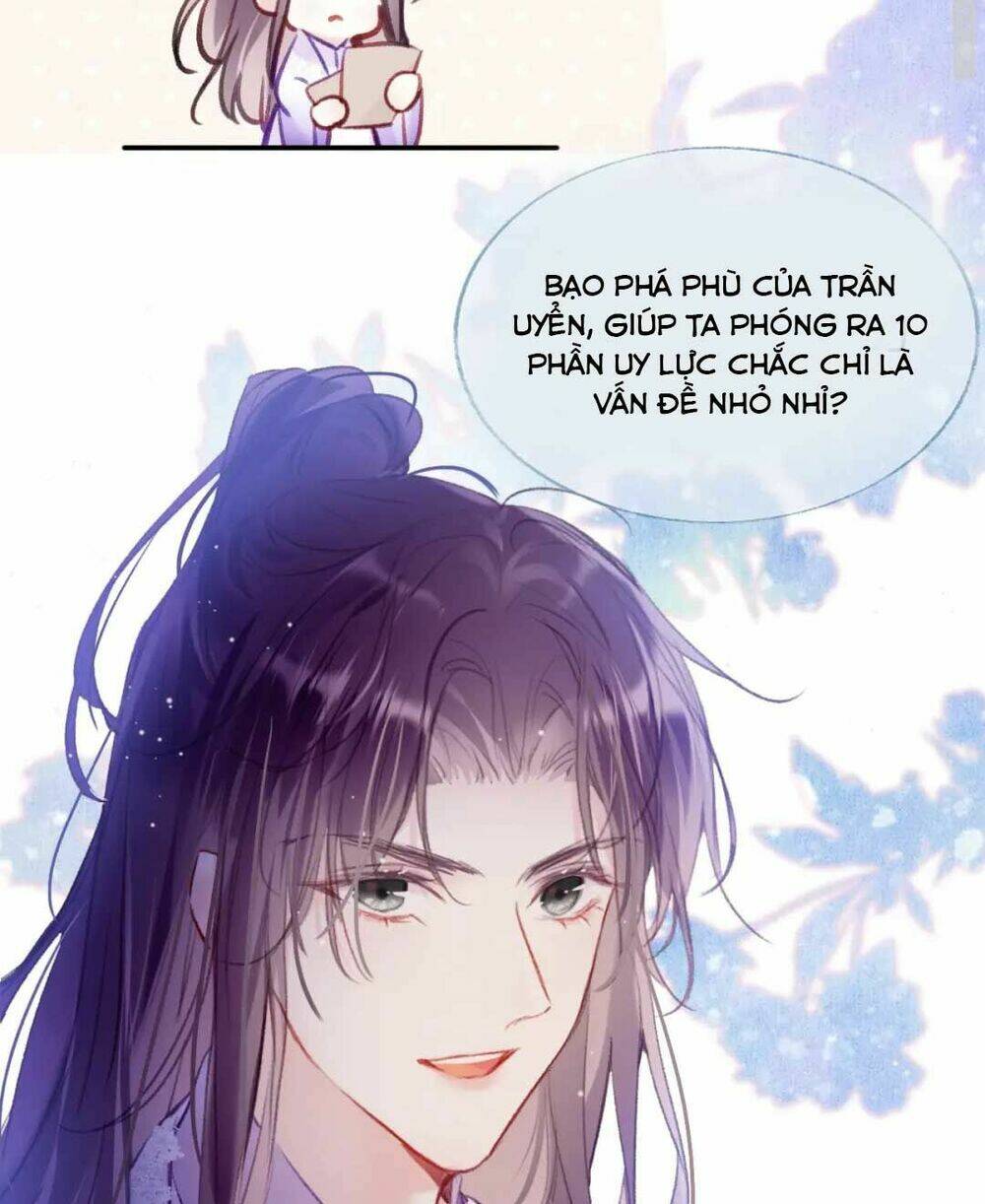 Vi Phu Từng Là Long Ngạo Thiên Chapter 12 - Trang 2