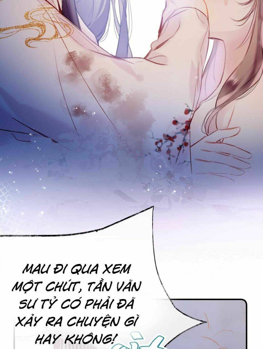 Vi Phu Từng Là Long Ngạo Thiên Chapter 8 - Trang 2