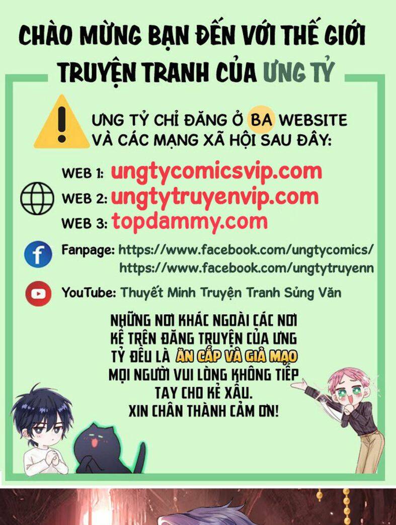 Người Thừa Kế Của Qủy Chapter 14 - Trang 2