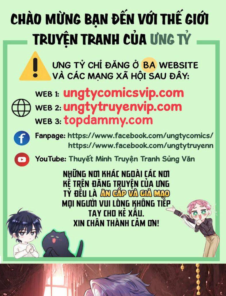 Người Thừa Kế Của Qủy Chapter 5 - Trang 2