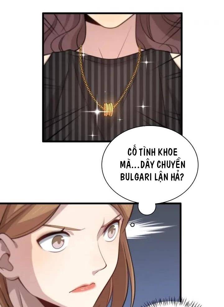 Đại Y Lăng Nhiên Chapter 38 - Trang 2