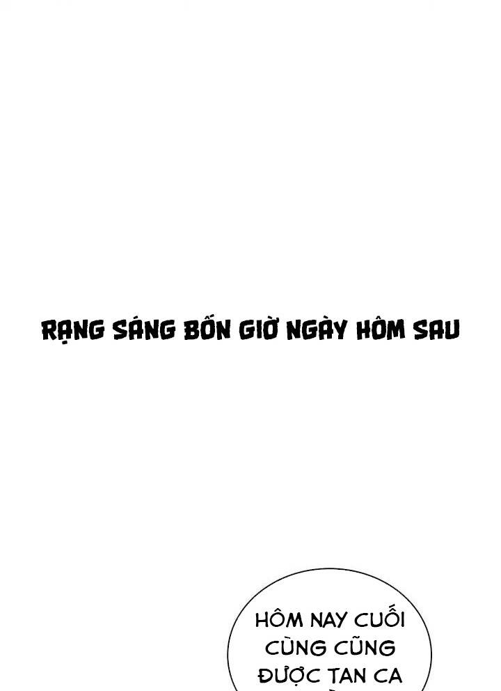 Đại Y Lăng Nhiên Chapter 37 - Trang 2