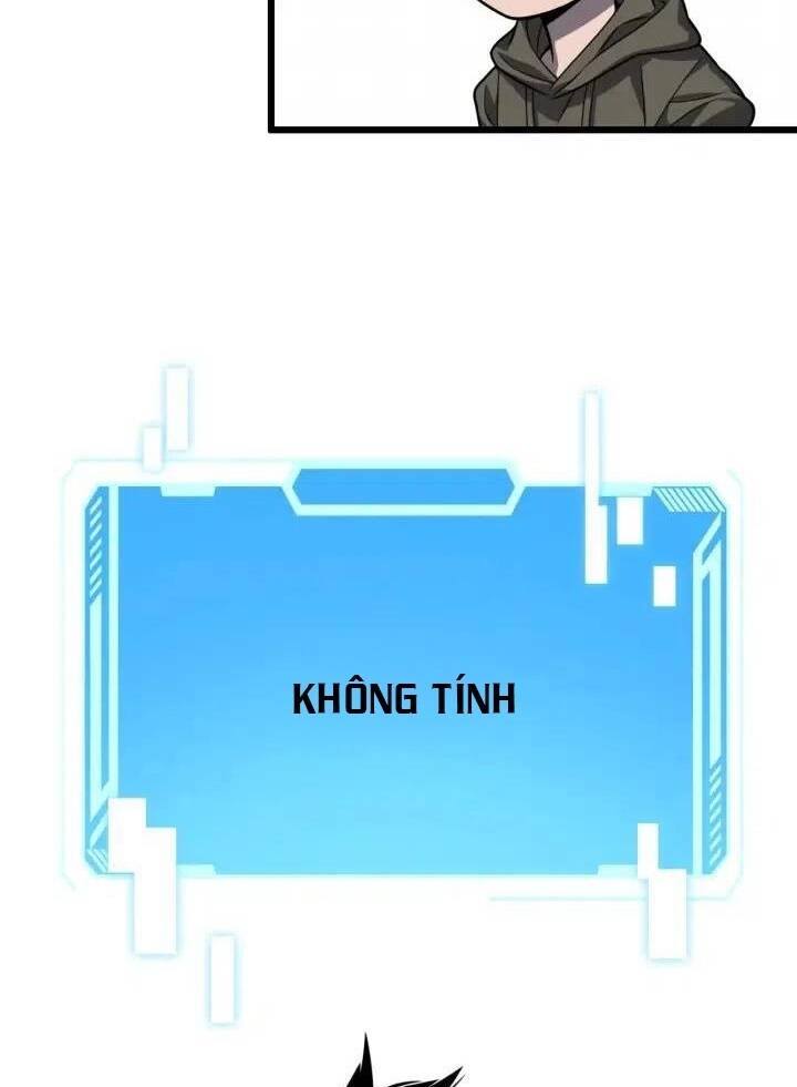 Đại Y Lăng Nhiên Chapter 34 - Trang 2