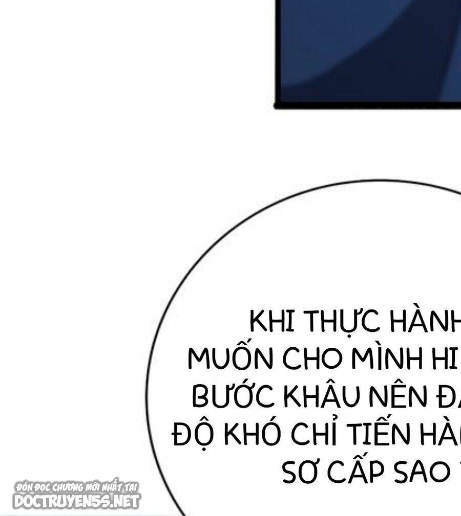 Đại Y Lăng Nhiên Chapter 27 - Trang 2