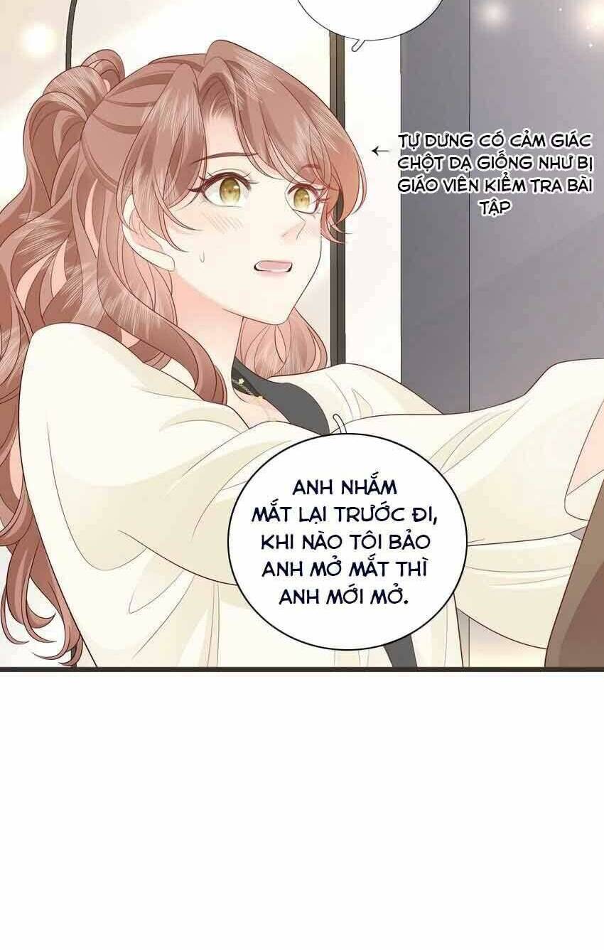 Tiểu Thịt Tươi Của Bạc Giáo Sư Chapter 18 - Trang 2