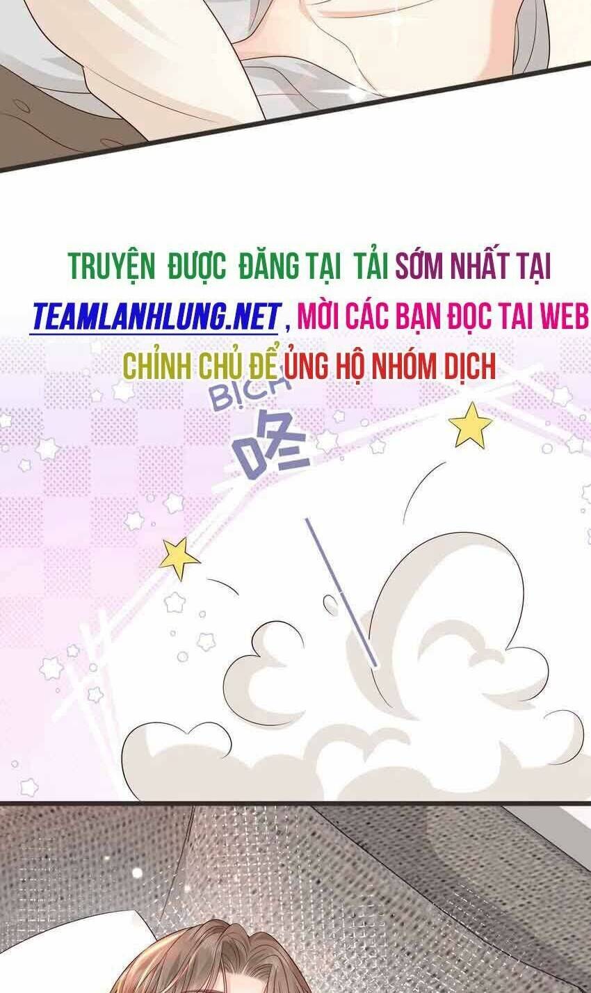 Tiểu Thịt Tươi Của Bạc Giáo Sư Chapter 18 - Trang 2