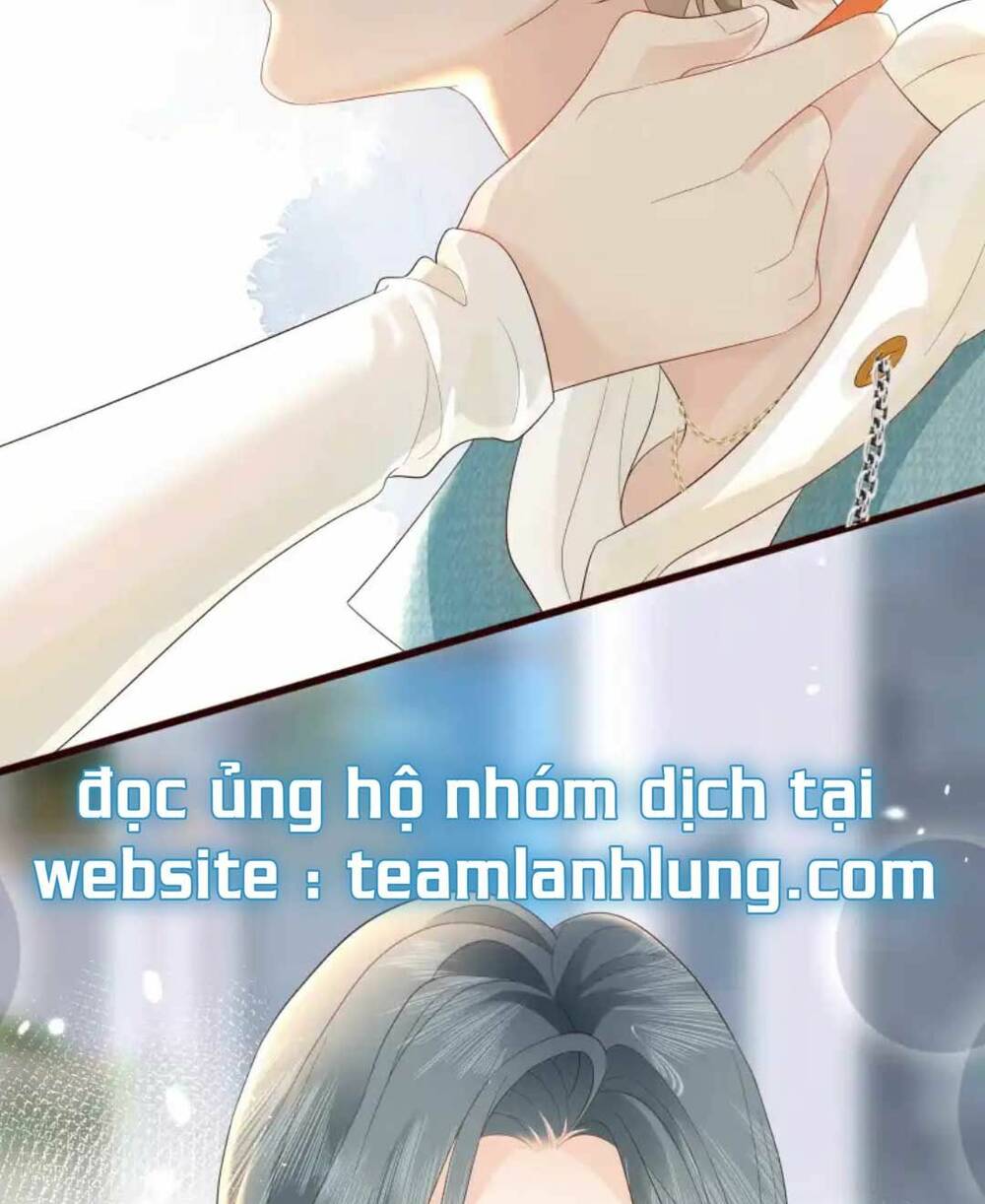 Tiểu Thịt Tươi Của Bạc Giáo Sư Chapter 6 - Trang 2