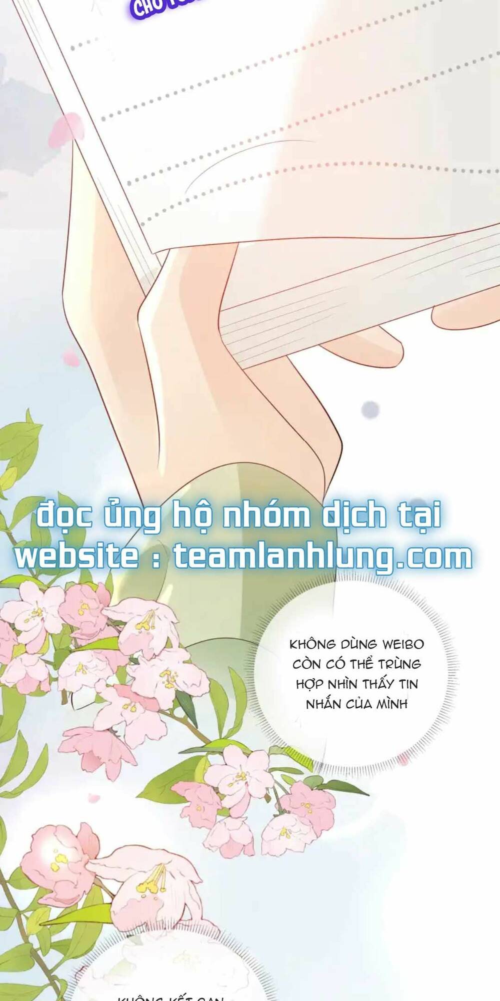 Tiểu Thịt Tươi Của Bạc Giáo Sư Chapter 6 - Trang 2