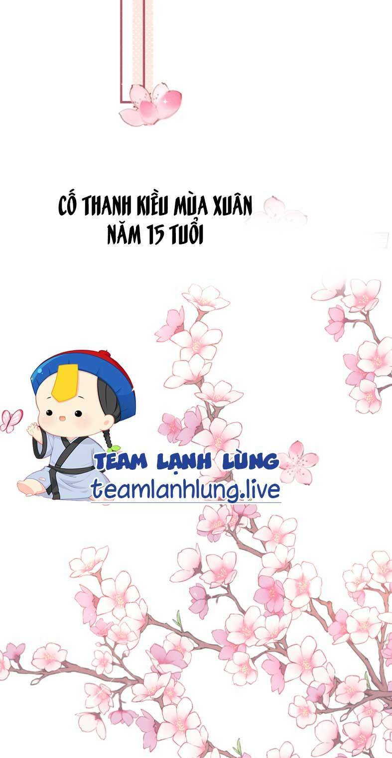 Nữ Chính Ta Xin Từ Chối Bộ Não Yêu Đương Chapter 2 - Trang 2