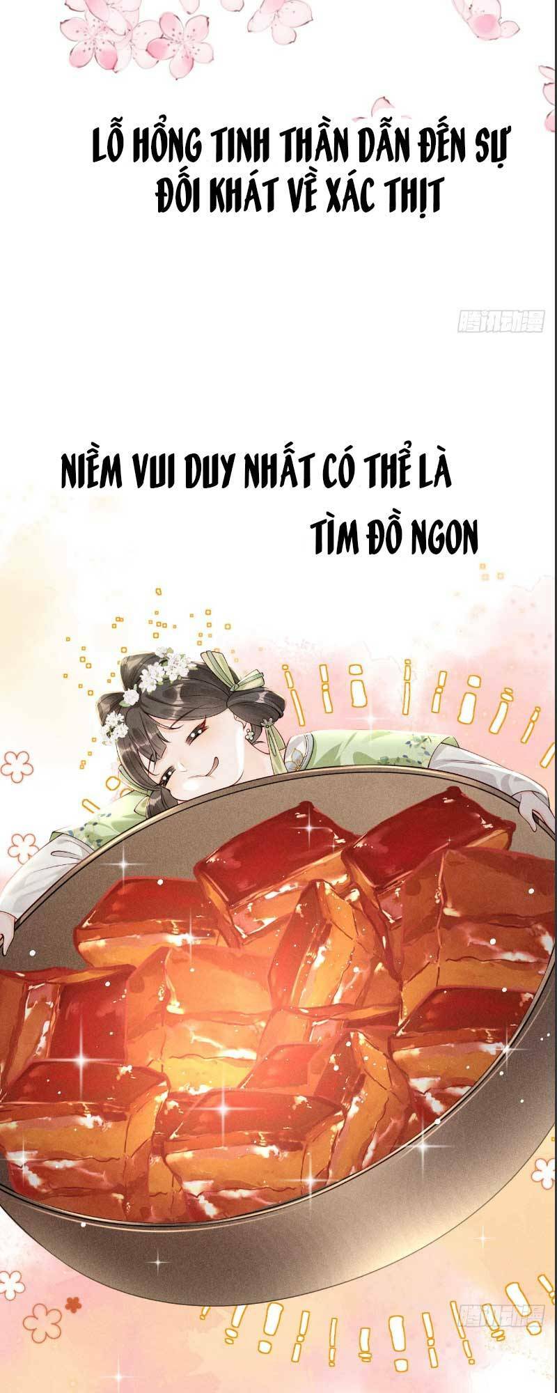 Nữ Chính Ta Xin Từ Chối Bộ Não Yêu Đương Chapter 1 - Trang 2