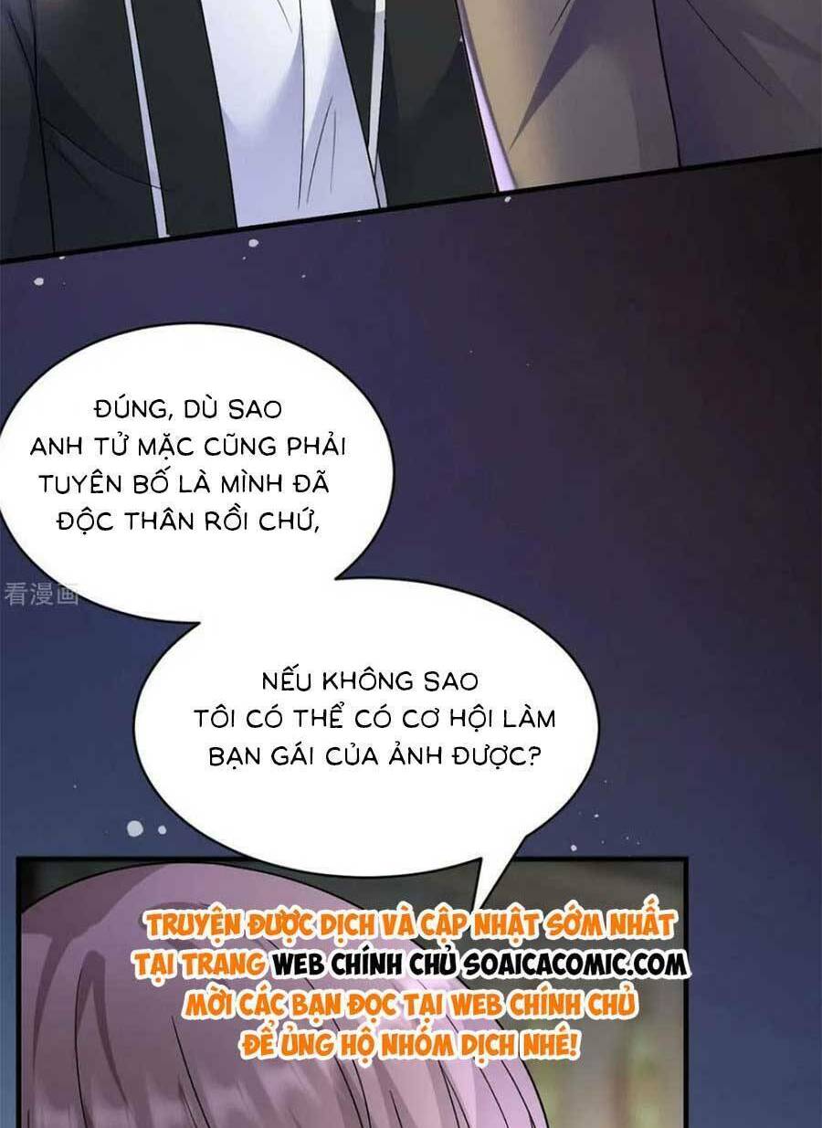 Đại Tiểu Thư Có Ý Đồ Gì Xấu Đâu Chapter 184 - Trang 2