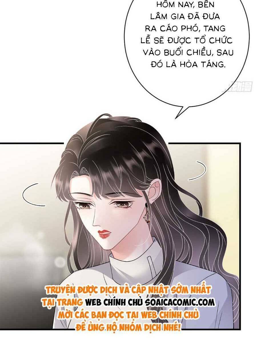 Đại Tiểu Thư Có Ý Đồ Gì Xấu Đâu Chapter 183 - Trang 2