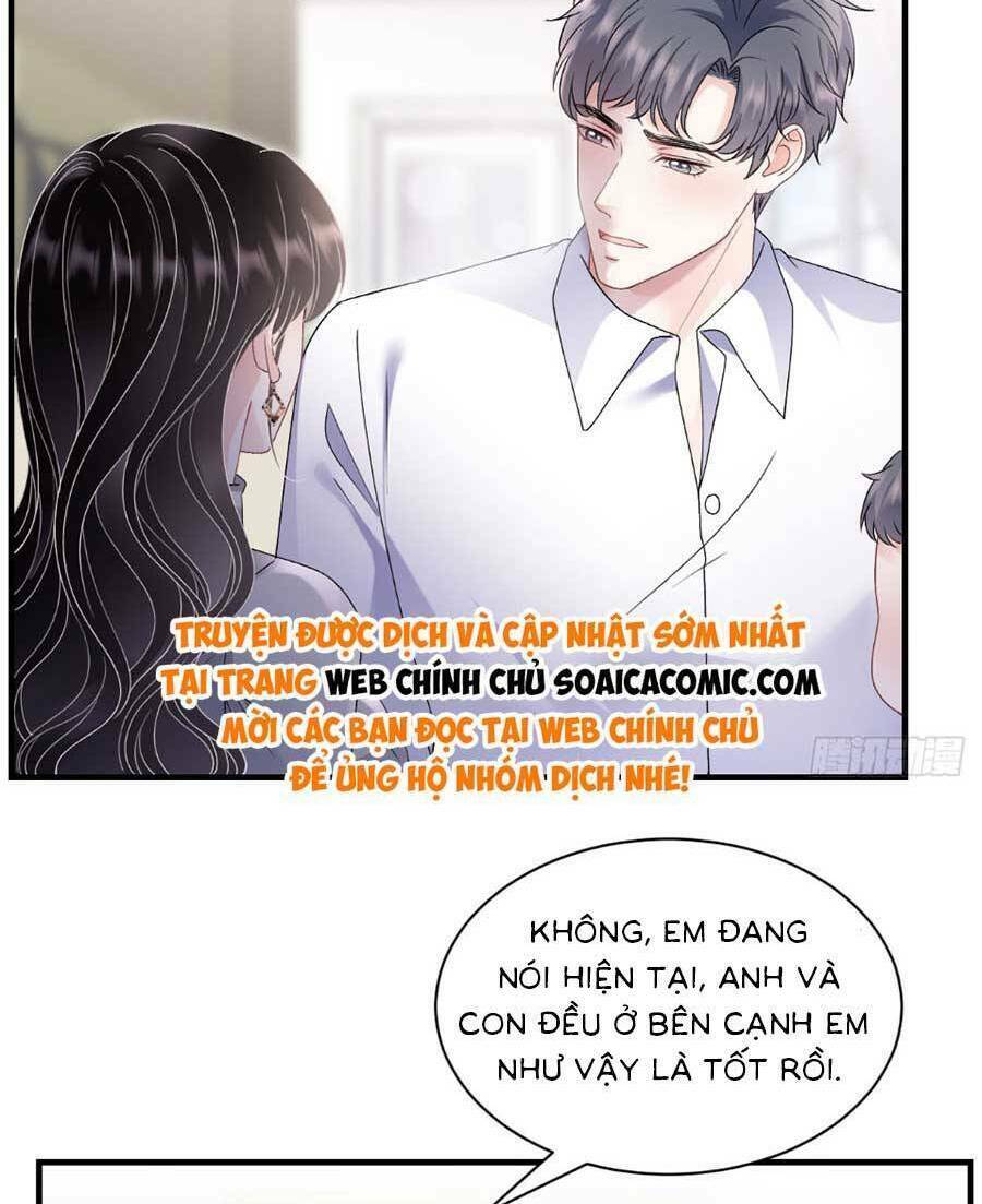 Đại Tiểu Thư Có Ý Đồ Gì Xấu Đâu Chapter 183 - Trang 2