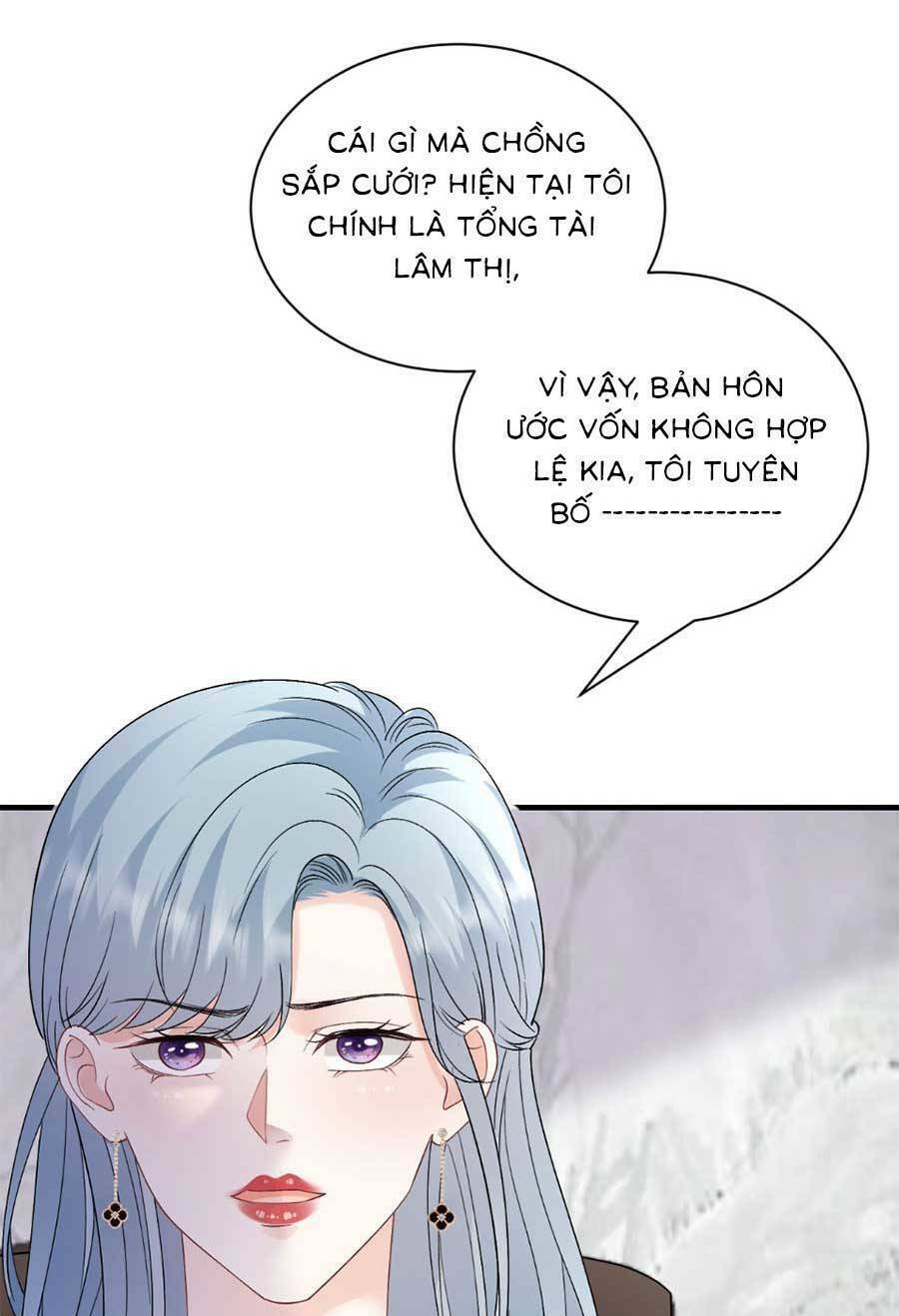 Đại Tiểu Thư Có Ý Đồ Gì Xấu Đâu Chapter 183 - Trang 2