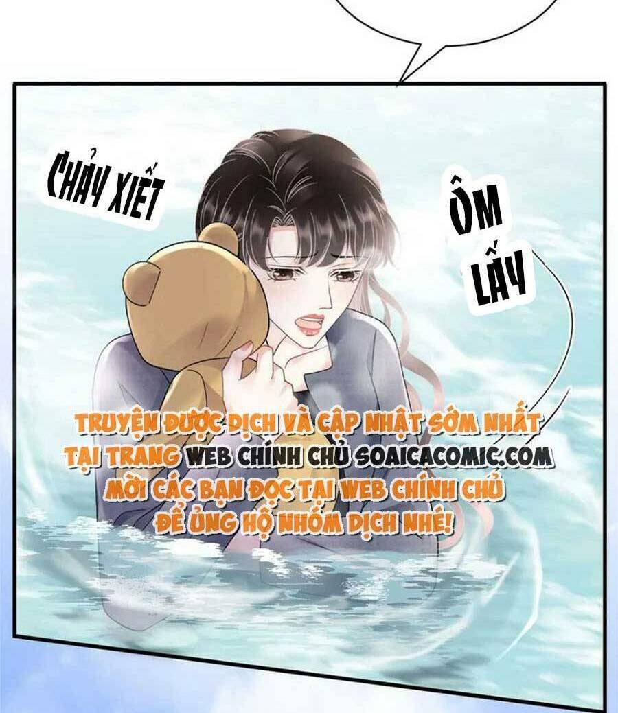 Đại Tiểu Thư Có Ý Đồ Gì Xấu Đâu Chapter 178 - Trang 2