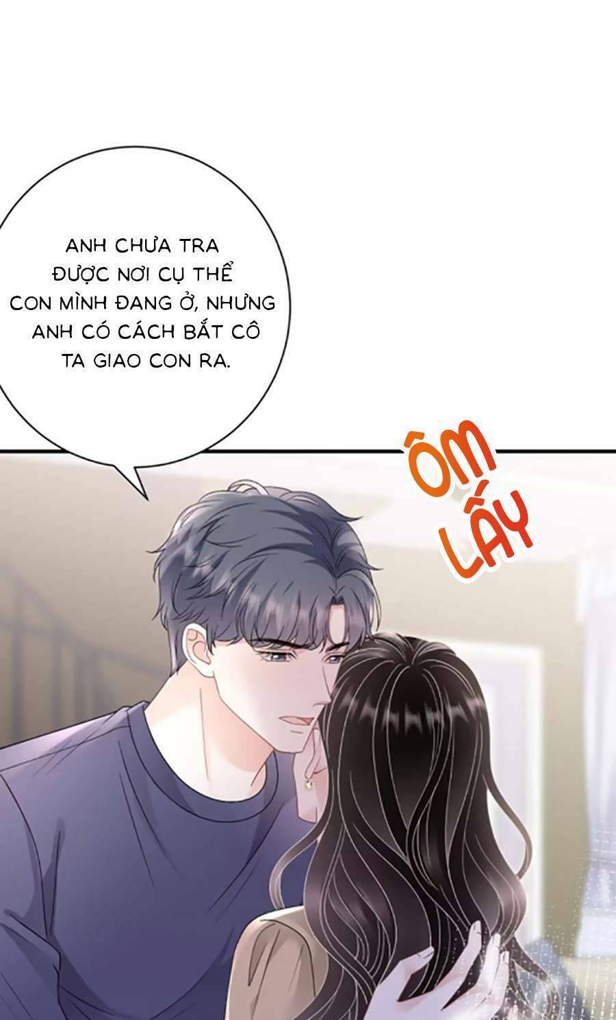 Đại Tiểu Thư Có Ý Đồ Gì Xấu Đâu Chapter 177 - Trang 2