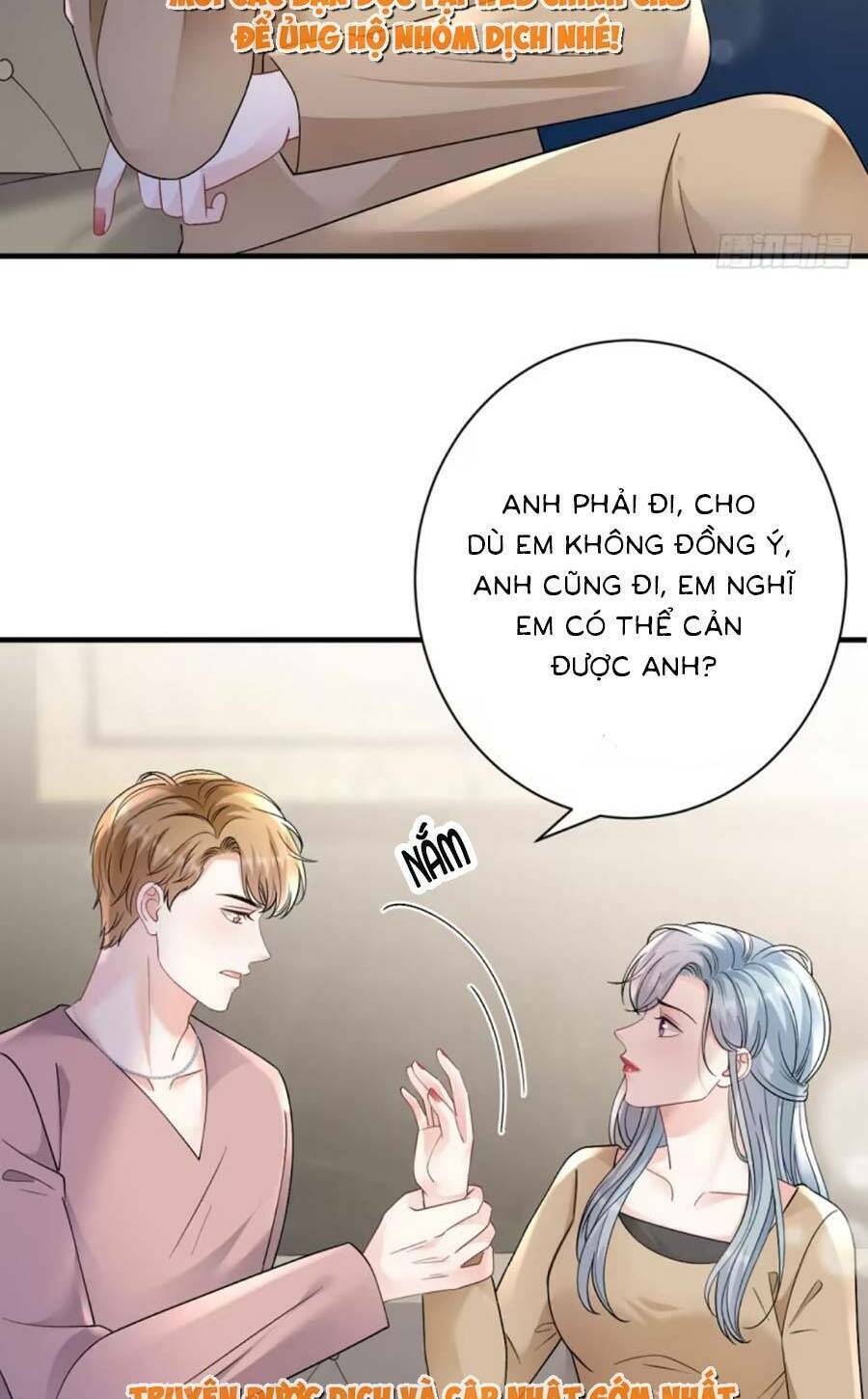 Đại Tiểu Thư Có Ý Đồ Gì Xấu Đâu Chapter 177 - Trang 2