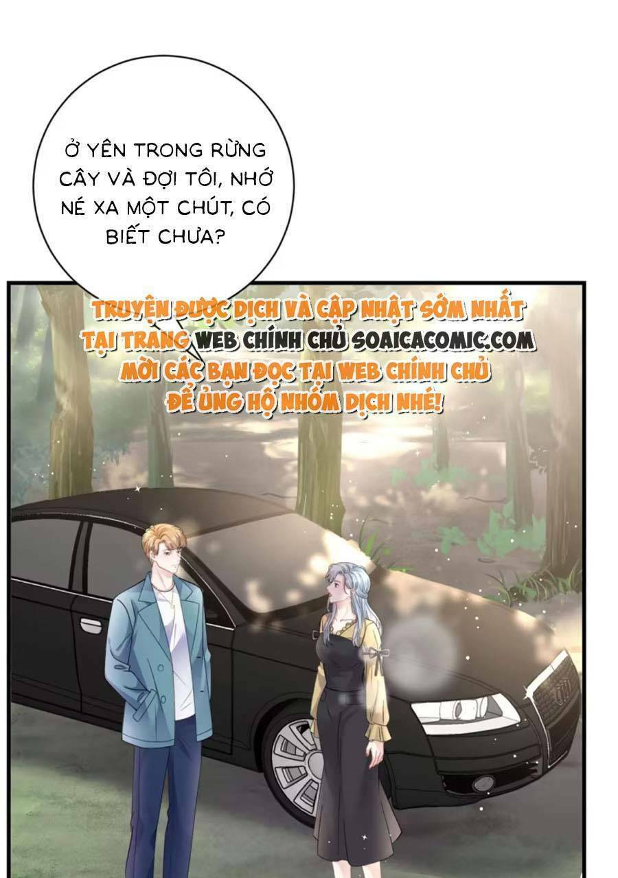 Đại Tiểu Thư Có Ý Đồ Gì Xấu Đâu Chapter 177 - Trang 2