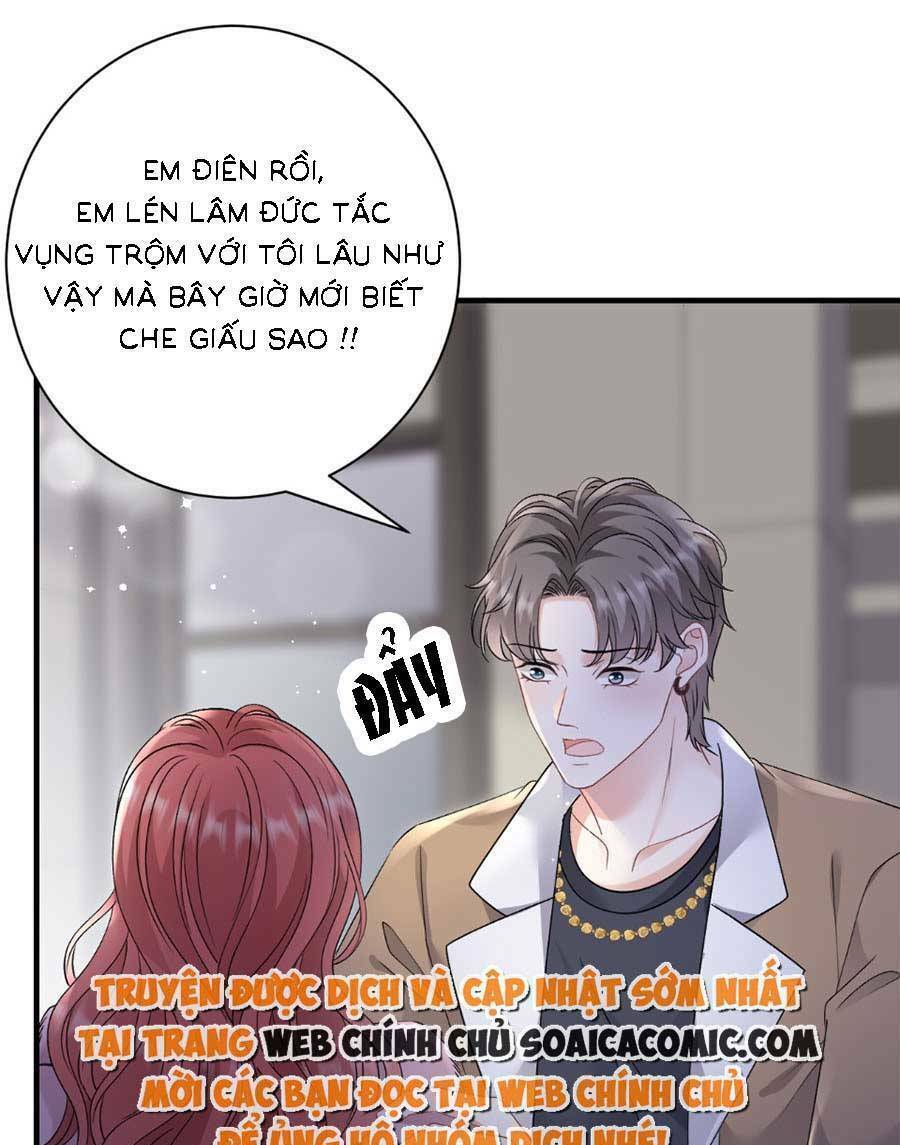 Đại Tiểu Thư Có Ý Đồ Gì Xấu Đâu Chapter 167 - Trang 2