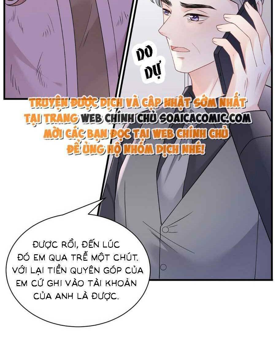 Đại Tiểu Thư Có Ý Đồ Gì Xấu Đâu Chapter 167 - Trang 2