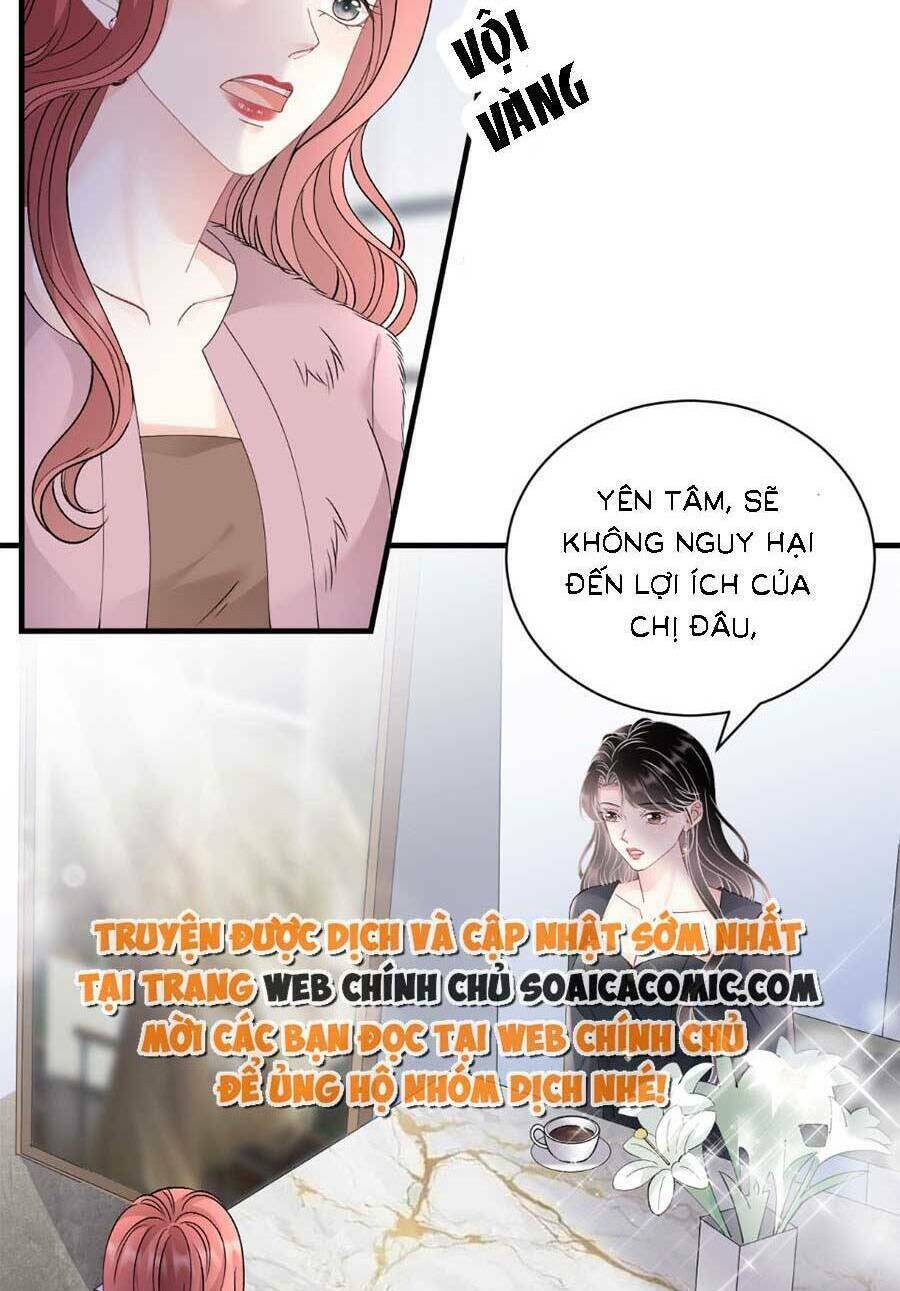 Đại Tiểu Thư Có Ý Đồ Gì Xấu Đâu Chapter 167 - Trang 2