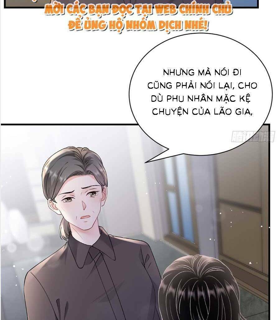 Đại Tiểu Thư Có Ý Đồ Gì Xấu Đâu Chapter 166 - Trang 2