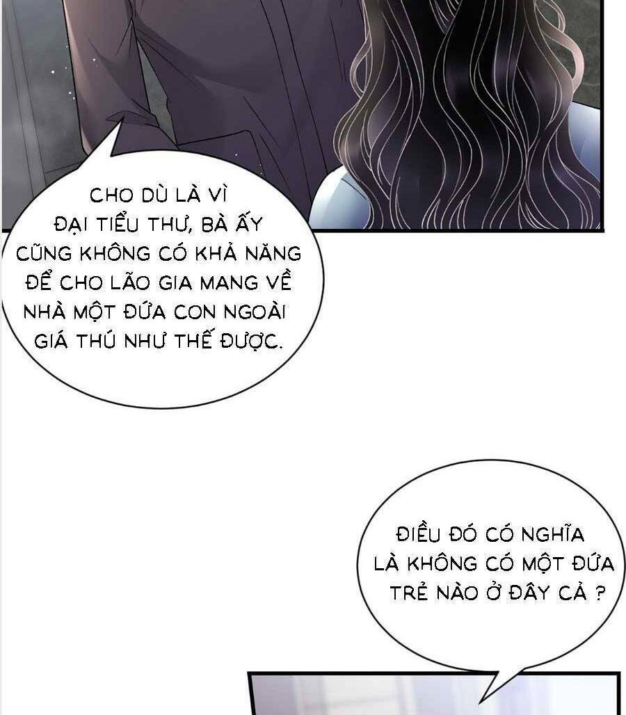 Đại Tiểu Thư Có Ý Đồ Gì Xấu Đâu Chapter 166 - Trang 2