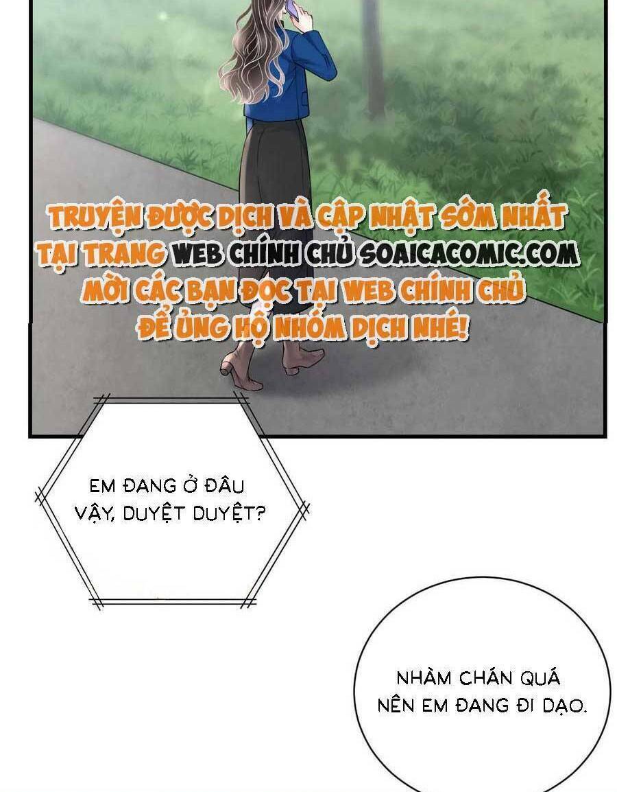 Đại Tiểu Thư Có Ý Đồ Gì Xấu Đâu Chapter 165 - Trang 2