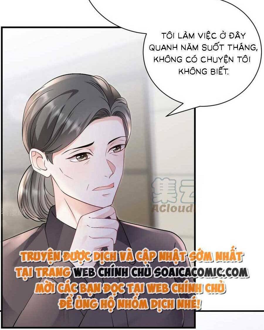 Đại Tiểu Thư Có Ý Đồ Gì Xấu Đâu Chapter 165 - Trang 2