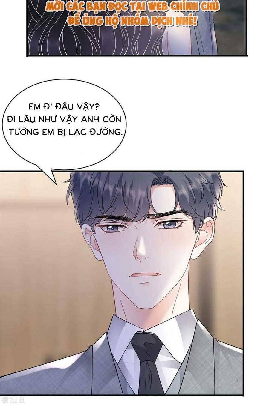 Đại Tiểu Thư Có Ý Đồ Gì Xấu Đâu Chapter 164 - Trang 2