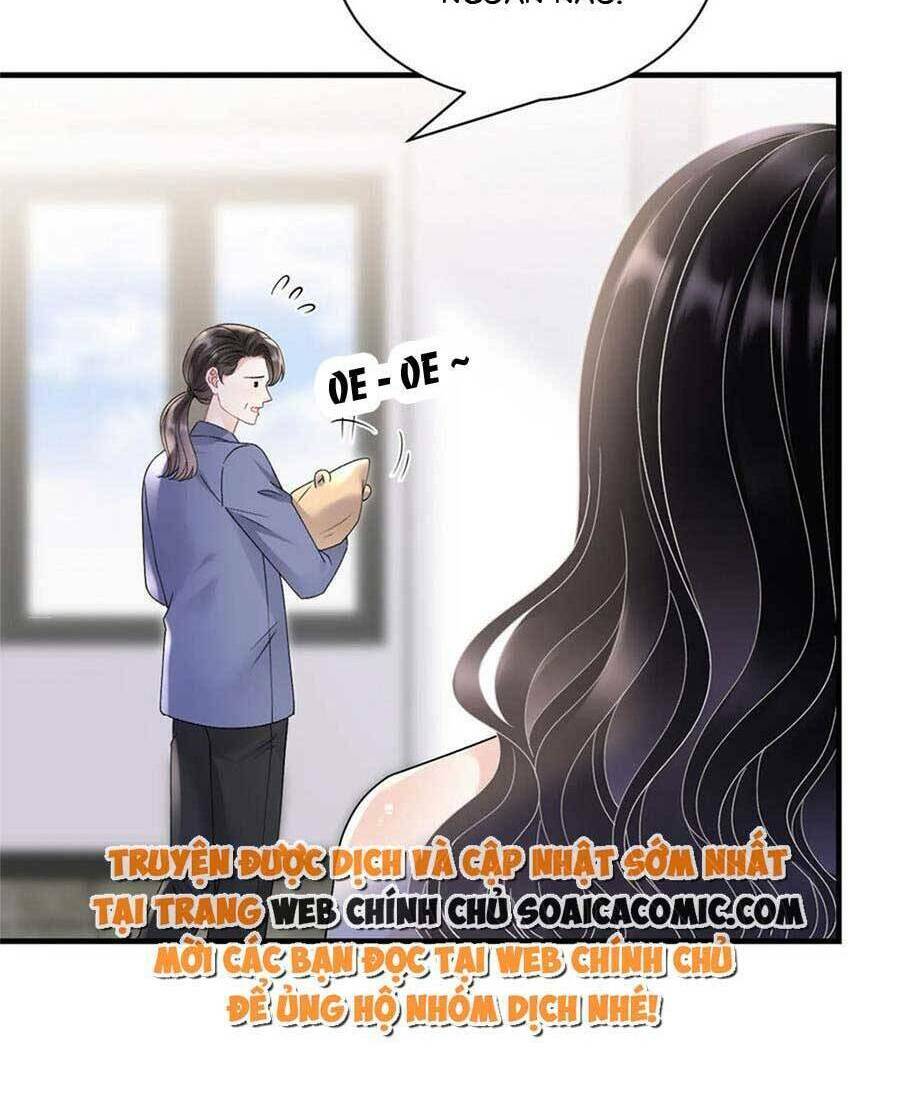 Đại Tiểu Thư Có Ý Đồ Gì Xấu Đâu Chapter 164 - Trang 2