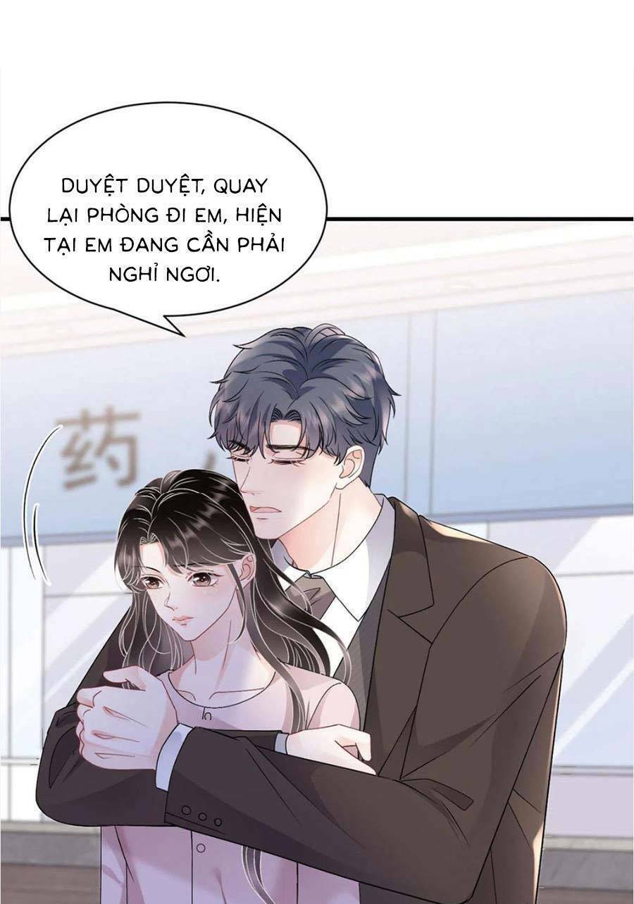 Đại Tiểu Thư Có Ý Đồ Gì Xấu Đâu Chapter 160 - Trang 2