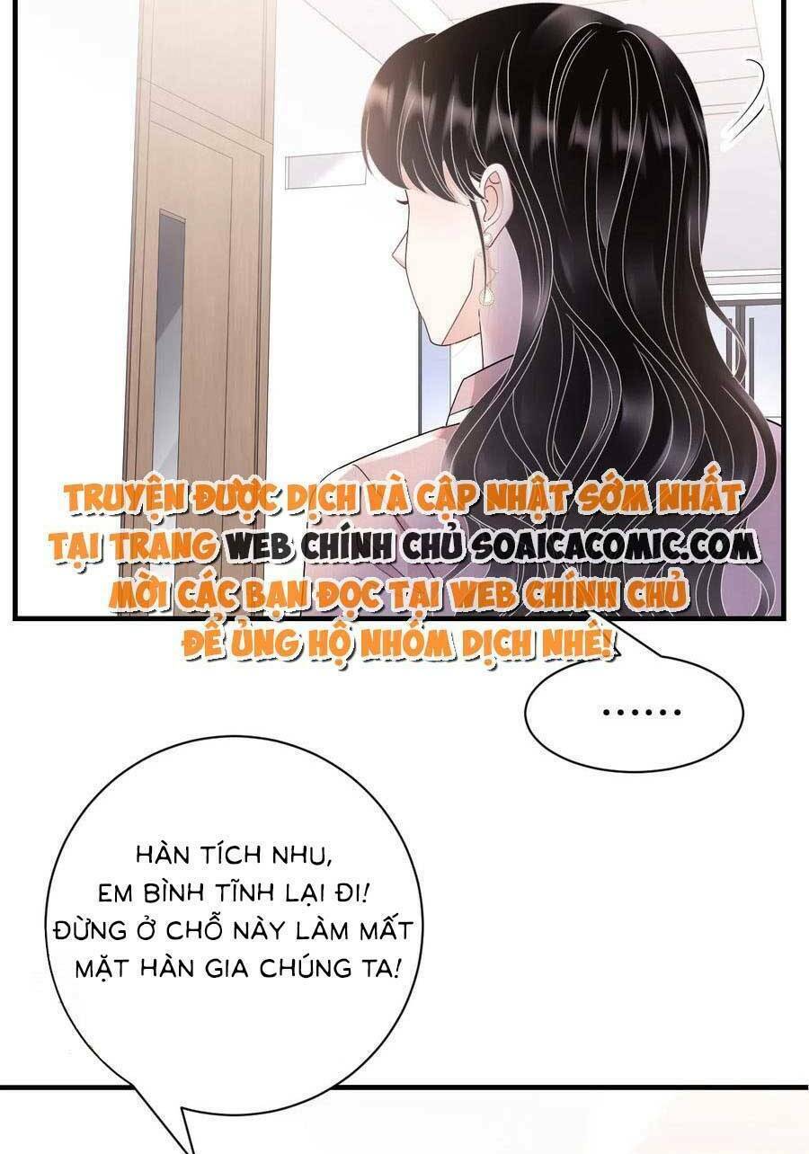 Đại Tiểu Thư Có Ý Đồ Gì Xấu Đâu Chapter 158 - Trang 2