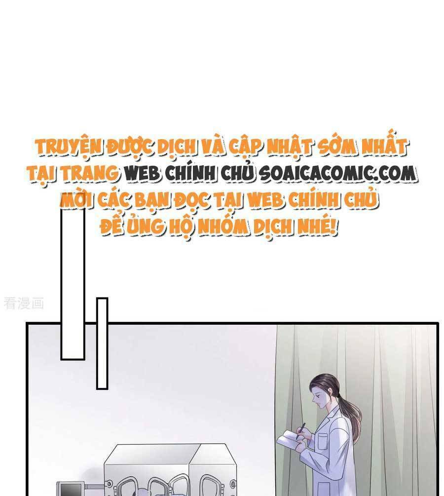 Đại Tiểu Thư Có Ý Đồ Gì Xấu Đâu Chapter 158 - Trang 2