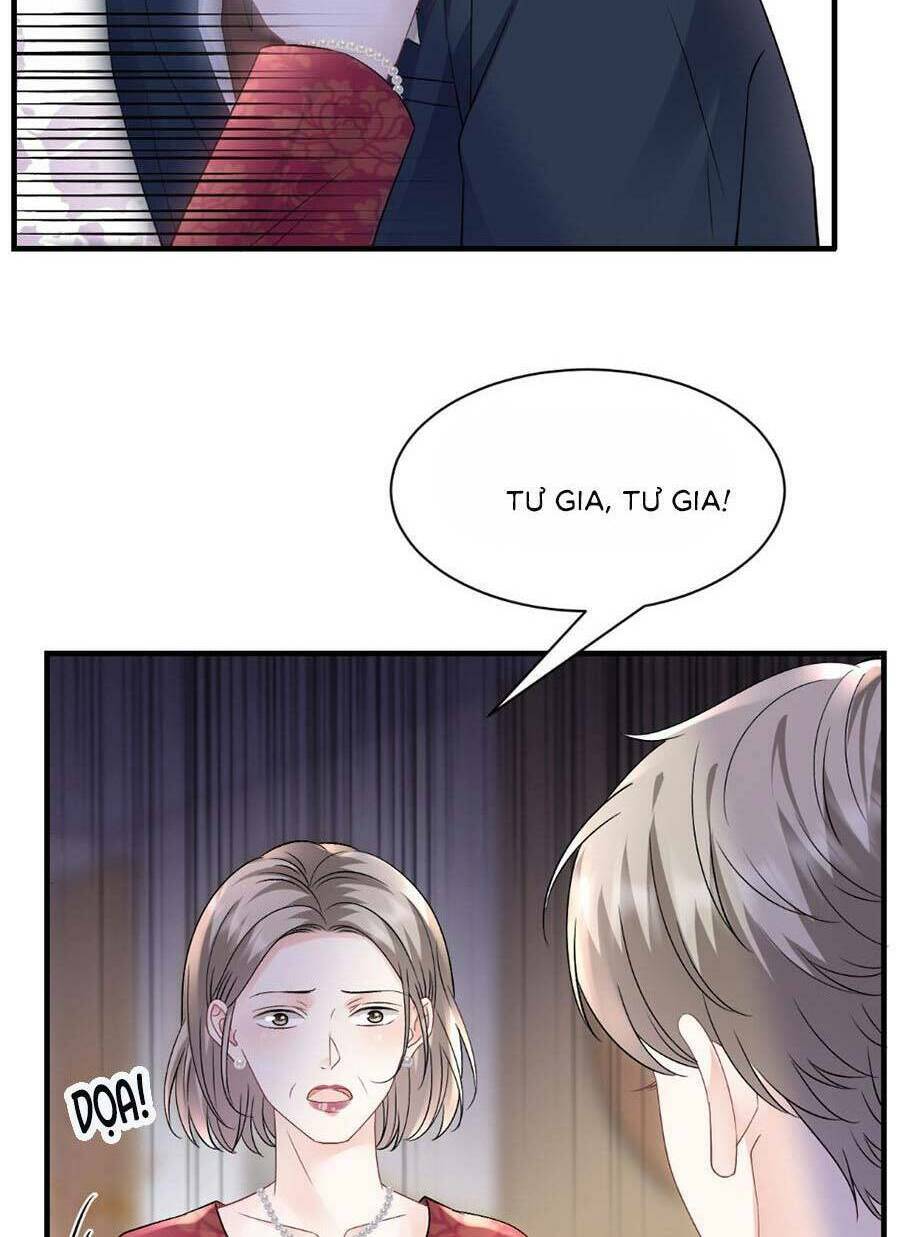 Đại Tiểu Thư Có Ý Đồ Gì Xấu Đâu Chapter 157 - Trang 2