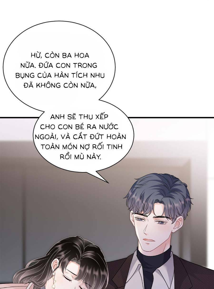 Đại Tiểu Thư Có Ý Đồ Gì Xấu Đâu Chapter 157 - Trang 2