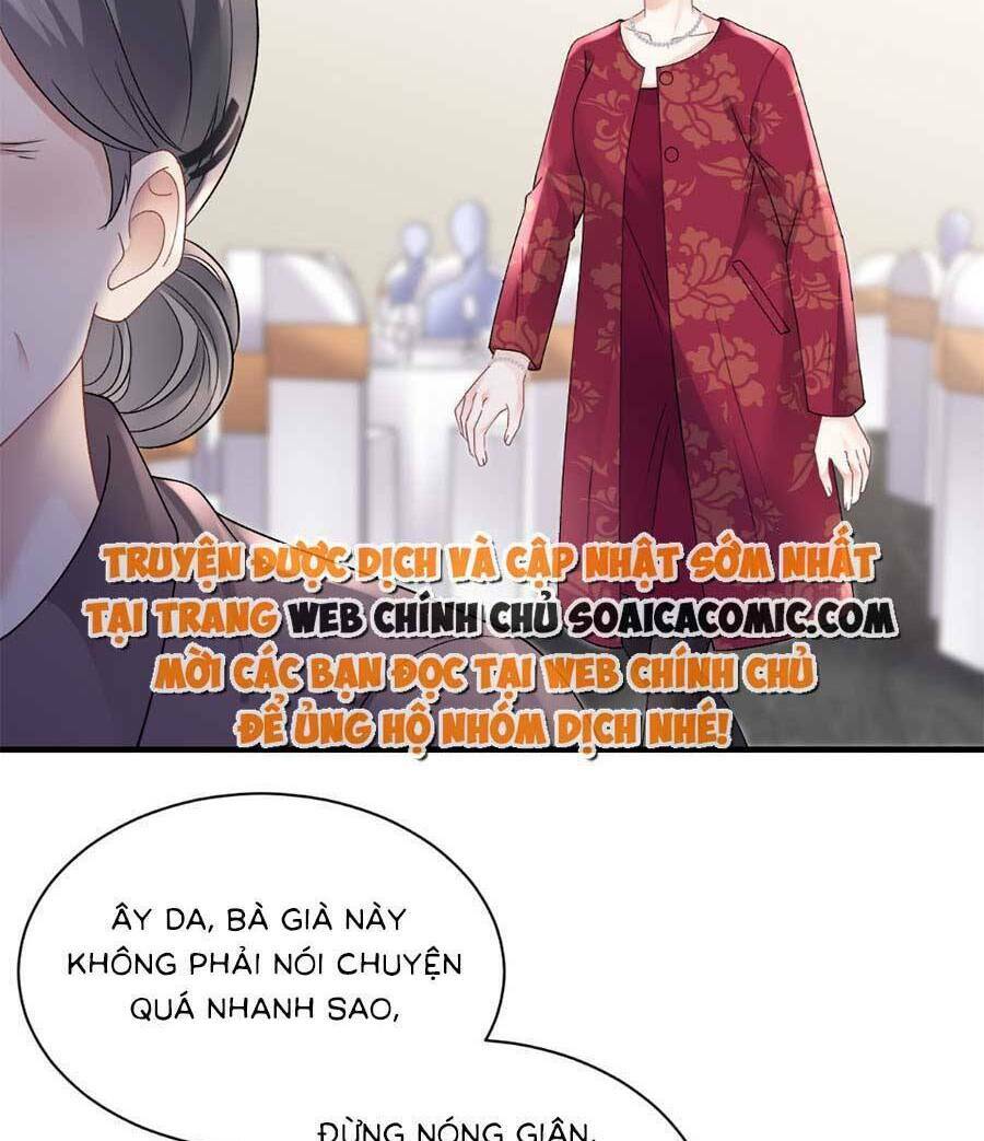 Đại Tiểu Thư Có Ý Đồ Gì Xấu Đâu Chapter 156 - Trang 2