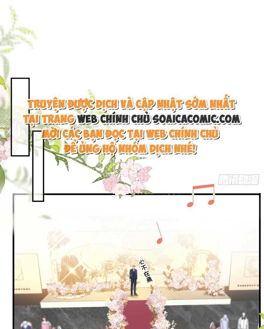 Đại Tiểu Thư Có Ý Đồ Gì Xấu Đâu Chapter 156 - Trang 2