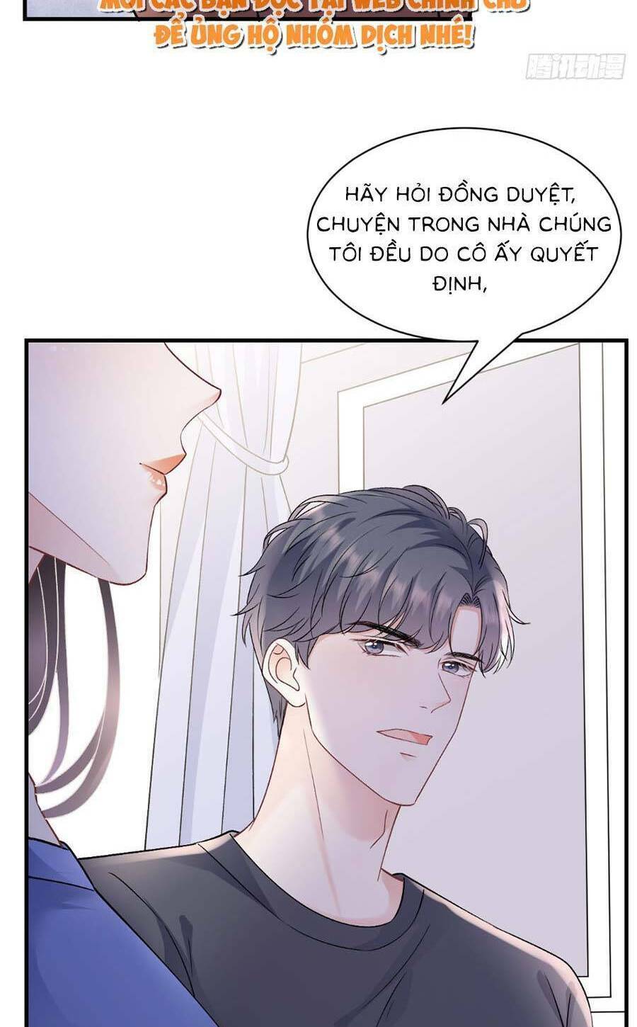 Đại Tiểu Thư Có Ý Đồ Gì Xấu Đâu Chapter 155 - Trang 2