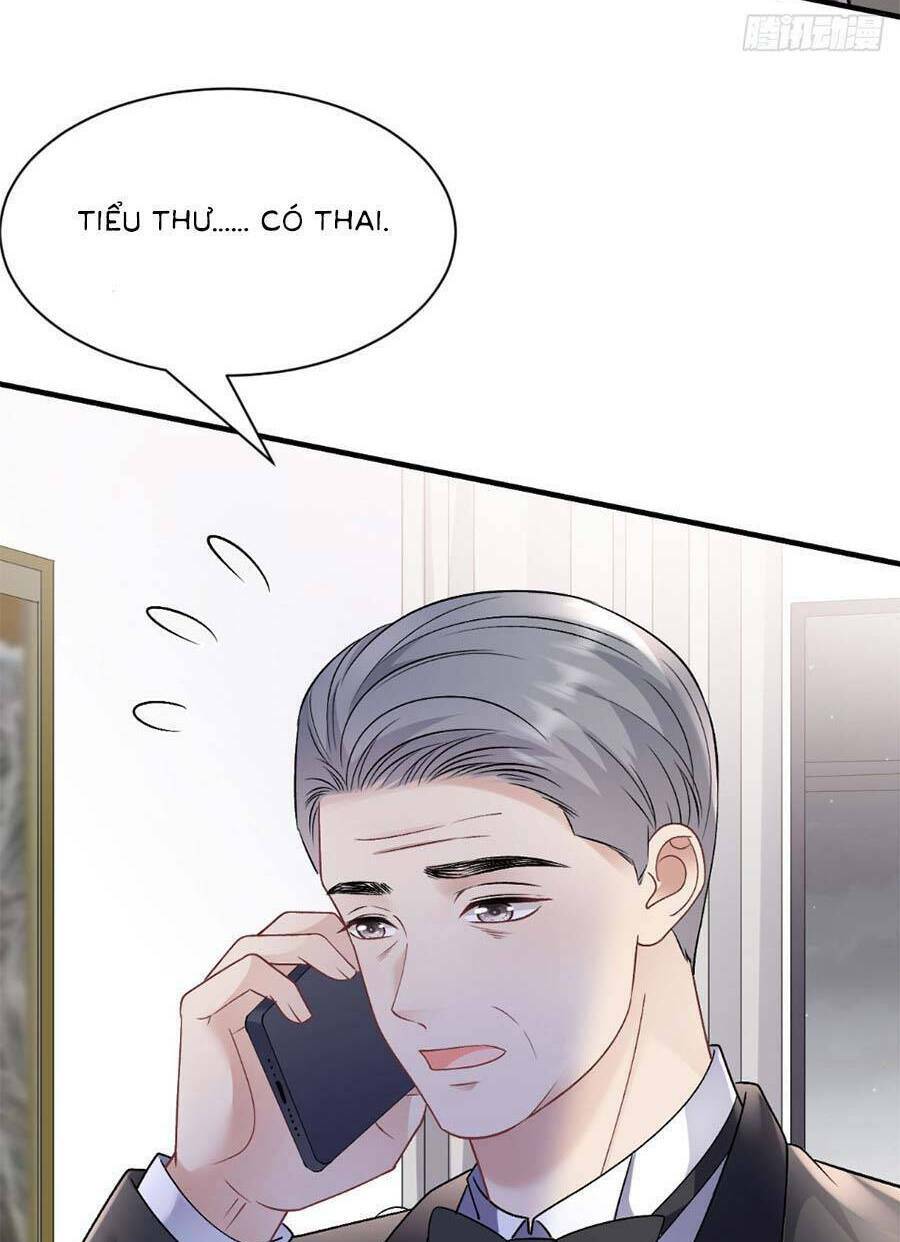 Đại Tiểu Thư Có Ý Đồ Gì Xấu Đâu Chapter 153 - Trang 2