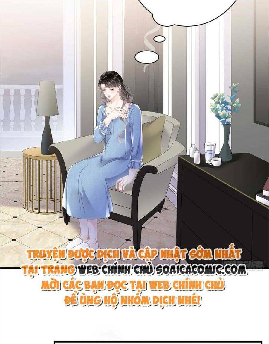 Đại Tiểu Thư Có Ý Đồ Gì Xấu Đâu Chapter 149 - Trang 2