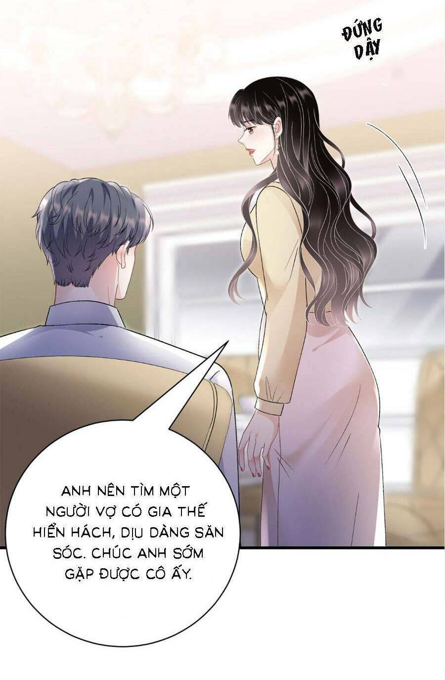 Đại Tiểu Thư Có Ý Đồ Gì Xấu Đâu Chapter 148 - Trang 2