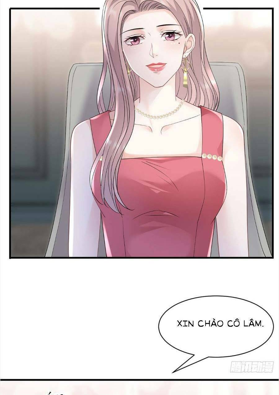 Đại Tiểu Thư Có Ý Đồ Gì Xấu Đâu Chapter 148 - Trang 2