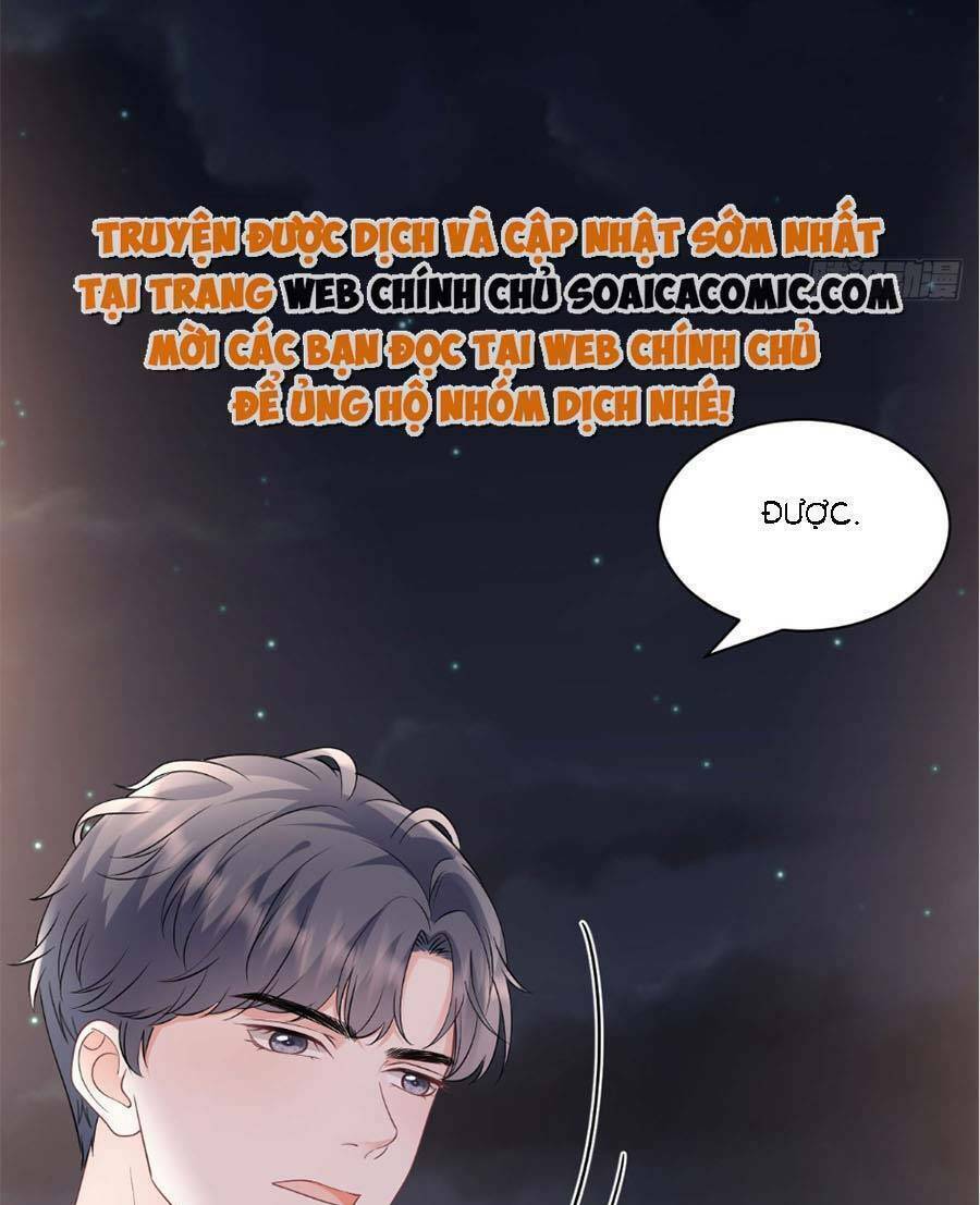 Đại Tiểu Thư Có Ý Đồ Gì Xấu Đâu Chapter 148 - Trang 2