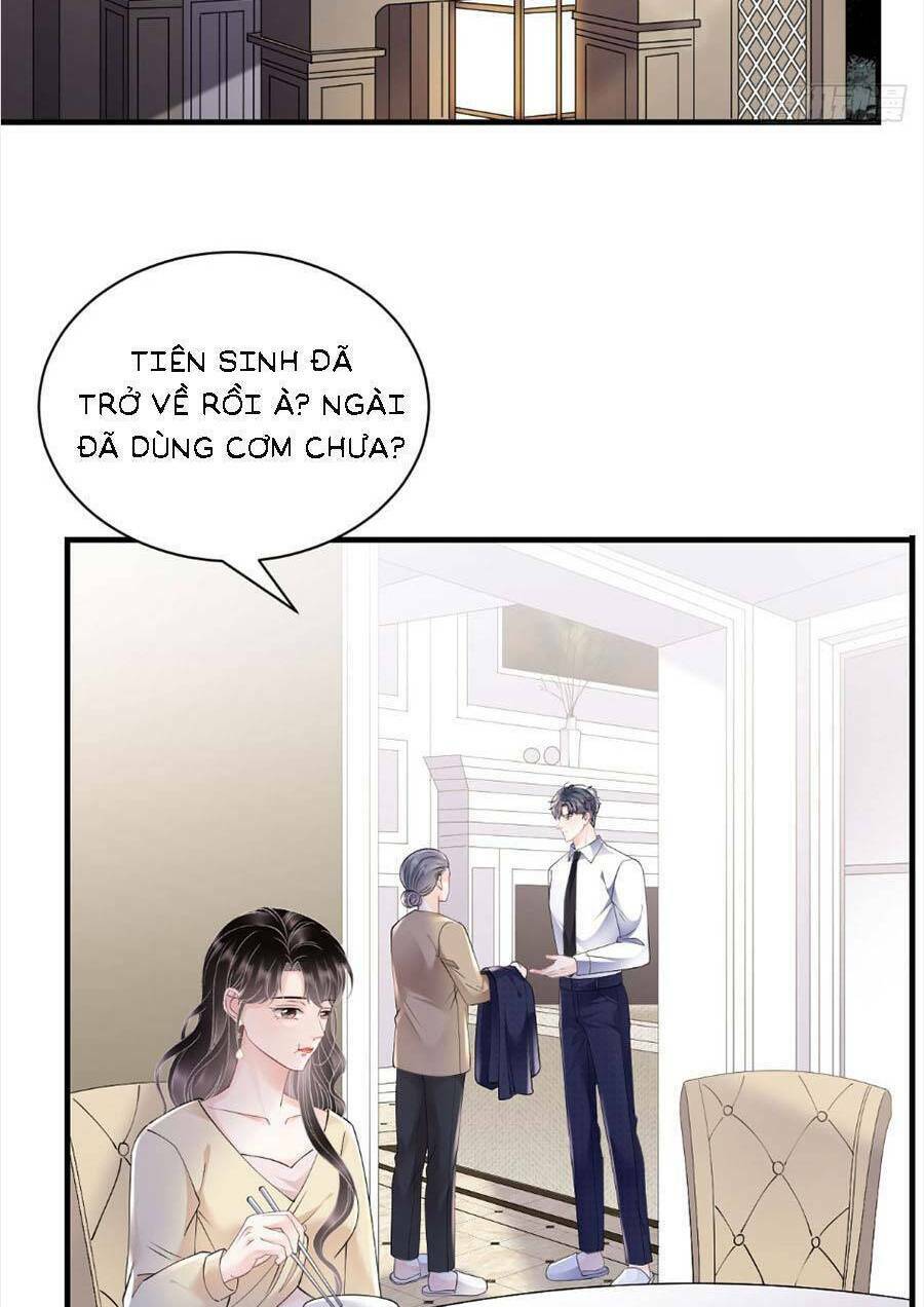 Đại Tiểu Thư Có Ý Đồ Gì Xấu Đâu Chapter 148 - Trang 2