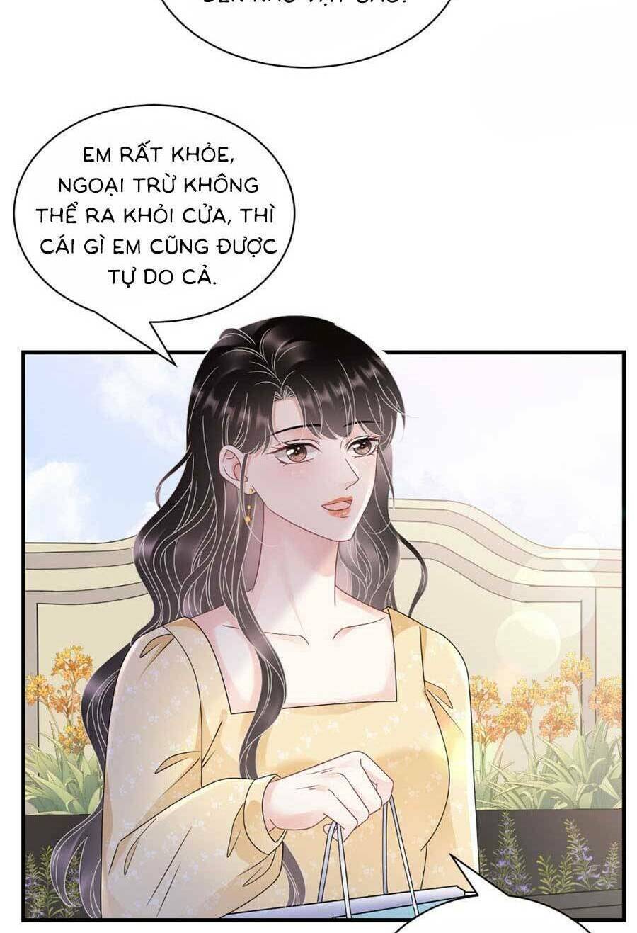 Đại Tiểu Thư Có Ý Đồ Gì Xấu Đâu Chapter 145 - Trang 2