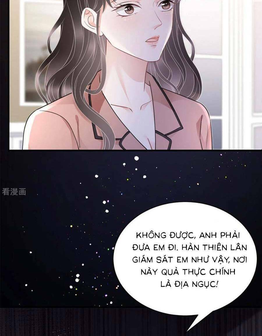 Đại Tiểu Thư Có Ý Đồ Gì Xấu Đâu Chapter 144 - Trang 2