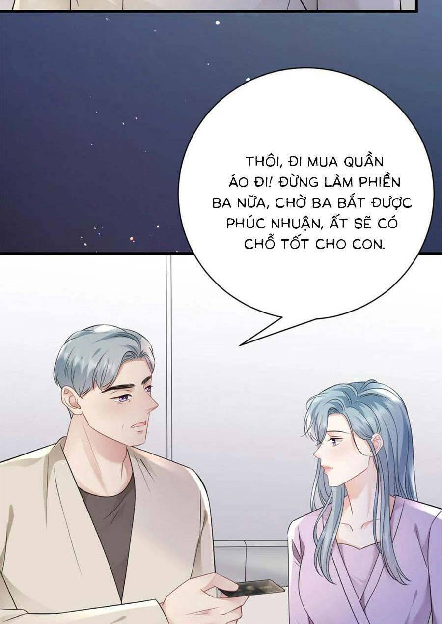 Đại Tiểu Thư Có Ý Đồ Gì Xấu Đâu Chapter 144 - Trang 2