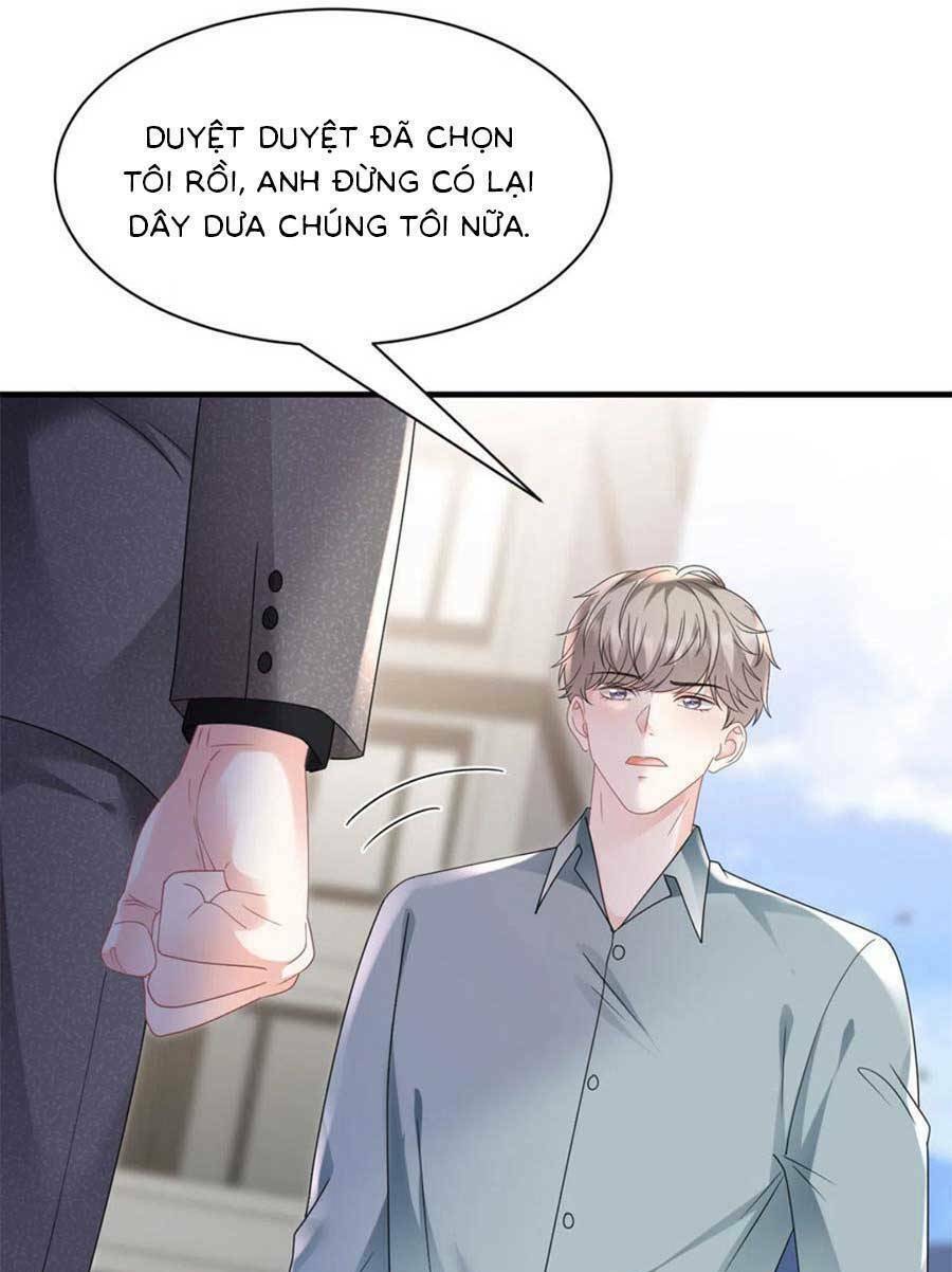 Đại Tiểu Thư Có Ý Đồ Gì Xấu Đâu Chapter 139 - Trang 2